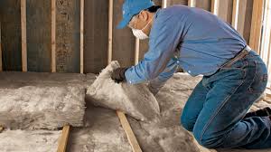 Reflective Insulation in Malad City, ID